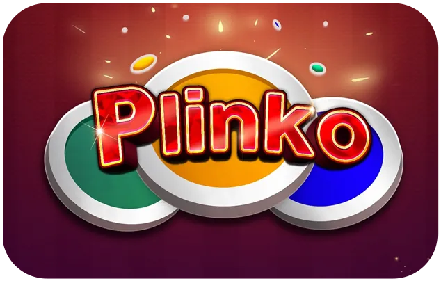 Plinko